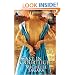 Cast in Courtlight (Chronicles of Elantra, Book 2)