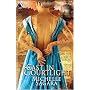 Cast in Courtlight (The Chronicles of Elantra) (The Chronicles of Elantra)