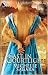 Cast in Courtlight (The Chronicles of Elantra)