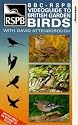 Video Guide To British Garden Birds With David Attenborough [VHS]