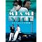 Michael Mann