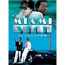 Miami Vice: Season 2