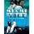 Miami Vice - Season Two