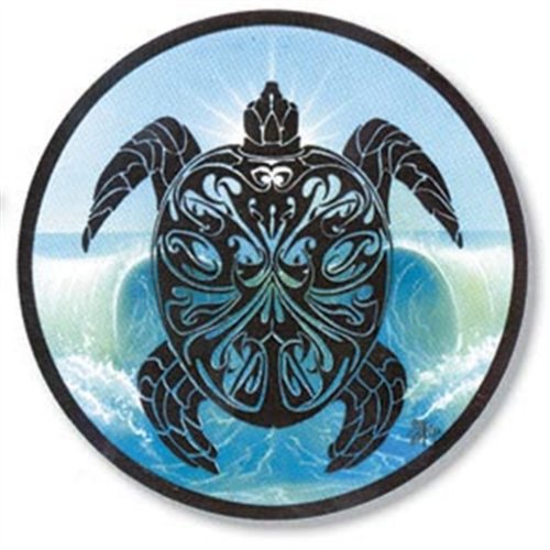 tattoo prices tattoo prices