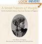 A Small Nation of People: W. E. B. Du Bois and African American Portraits of Progress