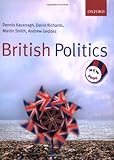 British Politics
