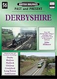Derbyshire