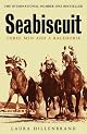 Seabiscuit