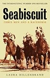 Seabiscuit
