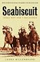 Seabiscuit