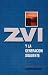 Zvi y la generacion siguiente