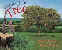 Starting Life: Tree (Starting Life)