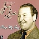 Hear My Song: The Best of Josef Locke