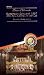 Berlin Philharmonic - European Concert At Versailles