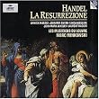 La Resurrezione (Gesamtaufnahme)