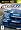 Forza MotorSport (Xbox)