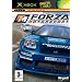 Forza MotorSport (Xbox)