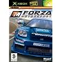 Forza MotorSport (Xbox)