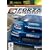 Forza MotorSport (Xbox)