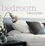 Bedroom essentials