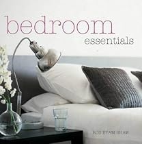 Bedroom Essentials