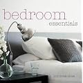 Bedroom Essentials