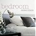 Bedroom Essentials