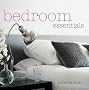 Bedroom Essentials