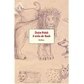 L'Arche de Noah