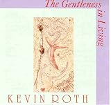 Gentleness in Living