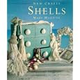 Shells (New Crafts)