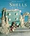 Book Shells (New Crafts Series)