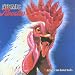 Atomic Rooster