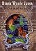 Mixed Magics: Four Tales of Chrestomanci (Chrestomanci, Book 5)