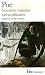 Nouvelles Histoires Extraordinaires (French Edition)