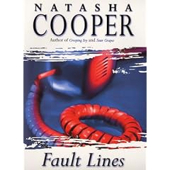 Fault Lines