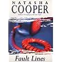 Fault Lines