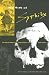 The Myth of Syphilis: The Natural History of Treponematosis in North America (Florida Museum of Natural History: Ripley P. Bullen Series)