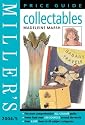 Miller's Collectables Price Guide: 2004/2005