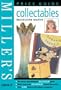 Miller's Collectables Price Guide: 2004/2005