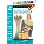 Miller's Collectables Price Guide: 2004/2005