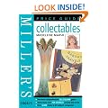 Miller's Collectables Price Guide: 2004/2005