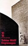 Engrenages