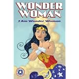 WonderWoman:IAmWonderWoman(FestivalReaders)