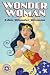 Search : Wonder Woman: I Am Wonder Woman (Wonder Woman (Harperfestival))
