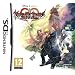 Kingdom Hearts 358/2 Days