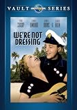 We`re Not Dressing (Universal Vault Series)