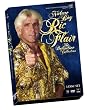 nature boy ric flair the definitive collection