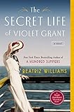 The Secret Life of Violet Grant