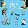 The Bippolo Seed and Other Lost Stories